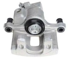 Toyota MR2 ZZW3 MK3  1.8 16V VT-i Convertible Rear Right Brake Caliper ROADSTER