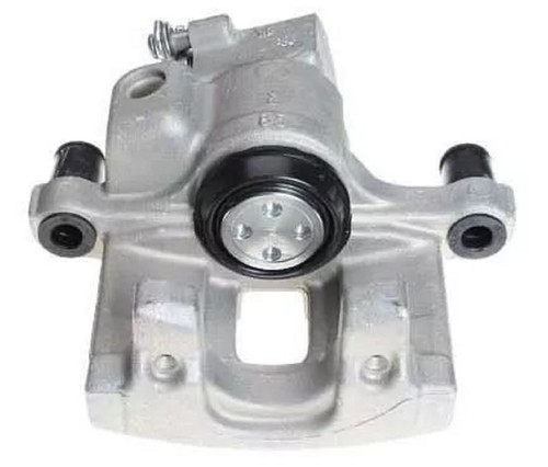 Toyota mr2 zzw3 mk3 - mr2, 16v