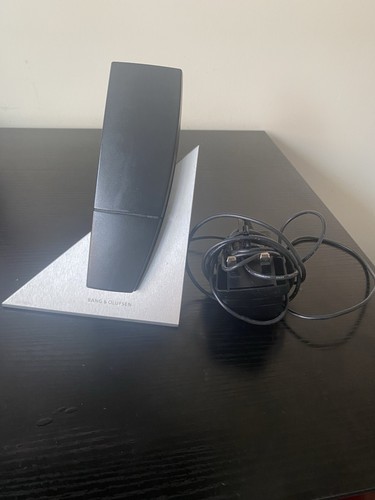 Bang olufsen beocom 6000 - bang,