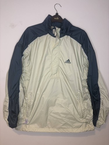 Vintage adidas two - 80.,