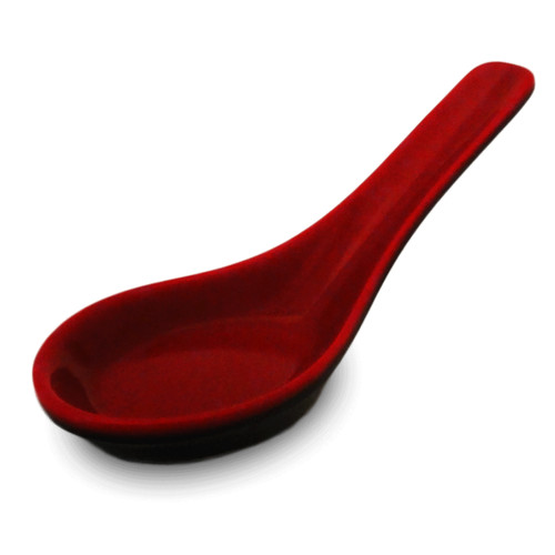 Ever unison melamine - ever, &