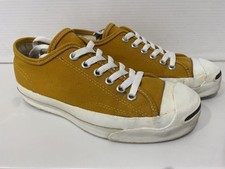 Mens CONVERSE 90s USA made