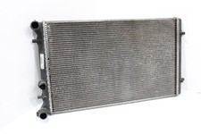 Seat Leon 1M Radiator for Coolant 1J0121253AD