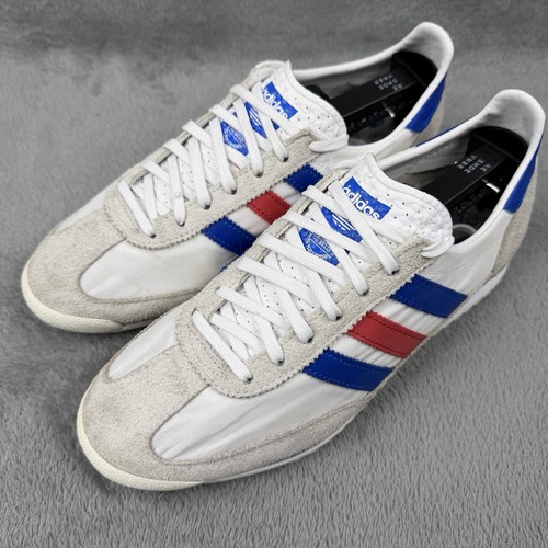 Adidas originals sl72 - originals,