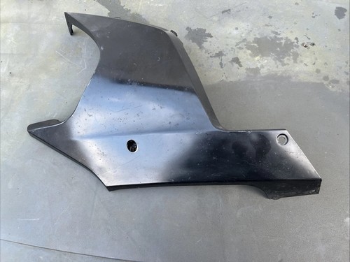 Honda vfr800f 2014 - 2014-19, cowl