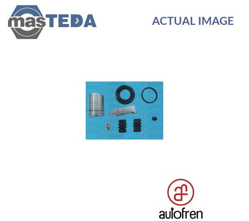 D42026c brake caliper - d42026c, repair
