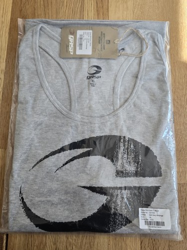 Original gasp rib - xl.,