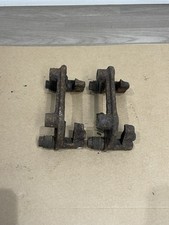 Ford Sierra Cosworth 2WD RWD