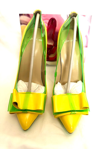 Brand new kandee - new,