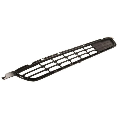 Genuine ford max galaxy - genuine,