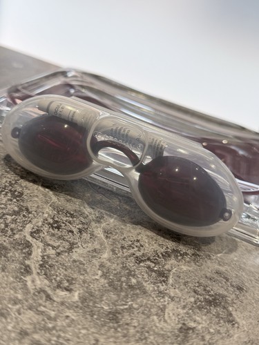 Lessian laser eye sunbed - uv, &