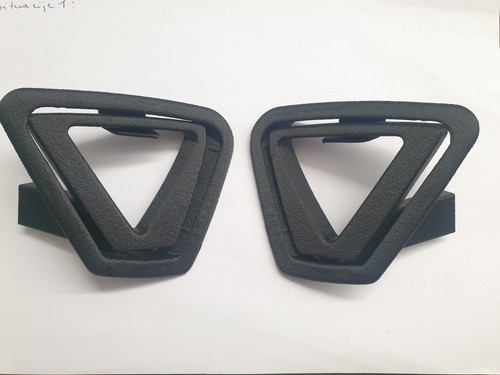 Mercedes w124 c124 coupe seat - coupe,