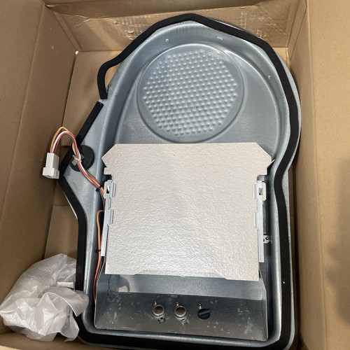 Hotpoint element tumble dryer - hotpoint,