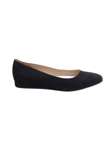 Graceland women flat - women's,