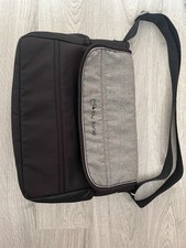 Jane Epic Pram Bag With