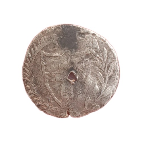 1649 commonwealth 925 - commonwealth, .925