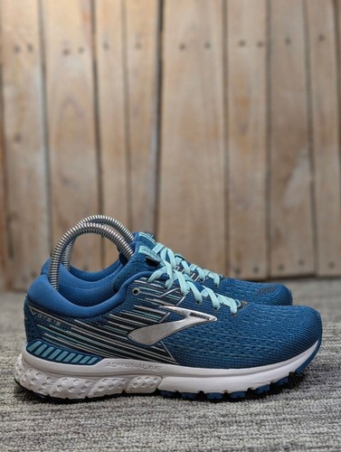 Women brooks adrenaline gts - brooks,