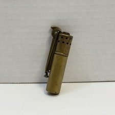 Julius Meister IMCO 2200