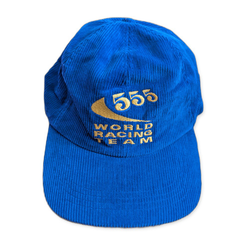 Vintage subaru racing wrc - racing,