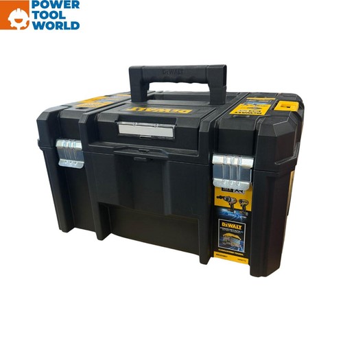 Dewalt dwst1 70703l tstak - dwst1-70703l,