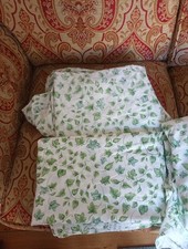 DORMA COUNTRY DIARY SINGLE