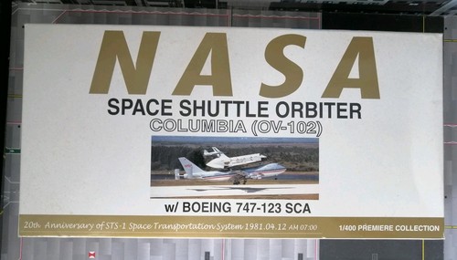 Nasa space shuttle orbiter - space,