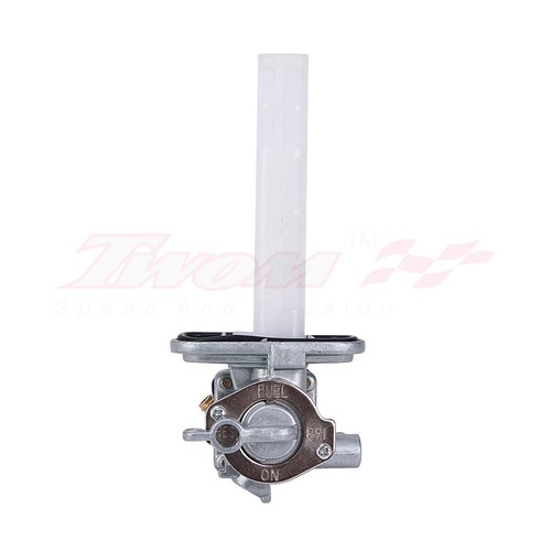 Fuel petcock valve for suzuki - fuel,