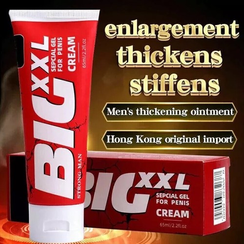 Big xxl qtto male - xxl,