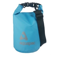 Aquapac Trailproof Drybag Blue