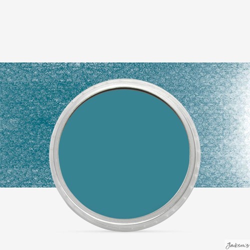 Panpastel turquoise tint - panpastel, 3