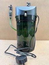 EHEIM CLASSIC 350 EXTERNAL