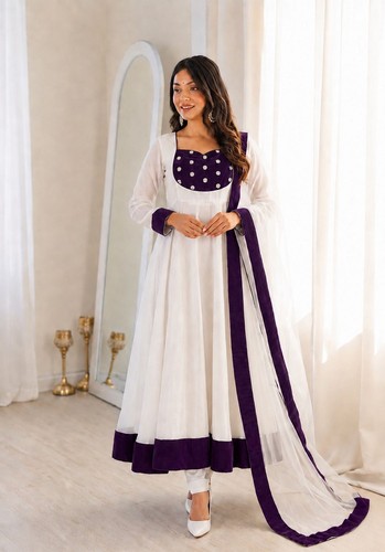 Salwar kameez pakistani - pakistani, indian