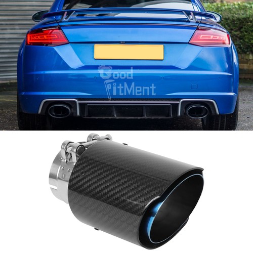 For audi tts - tt,
