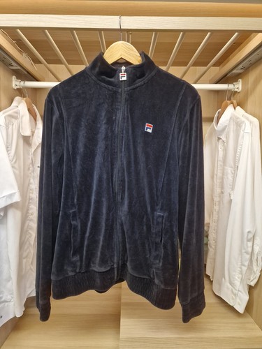 Fila mens velour - mens,