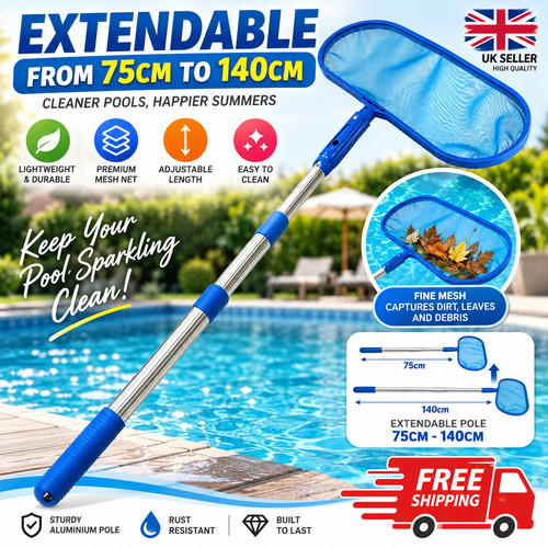 Swimming pool debris leaf - swimming,
