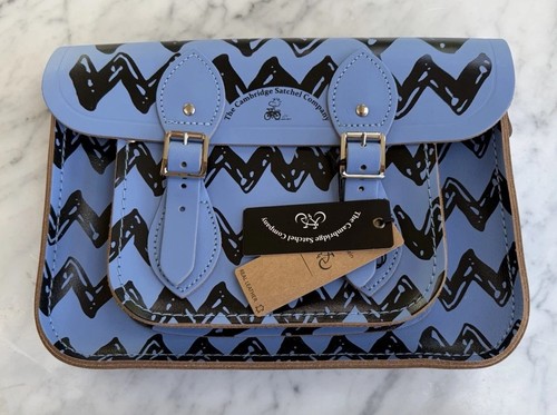 Cambridge satchel company - cambridge,