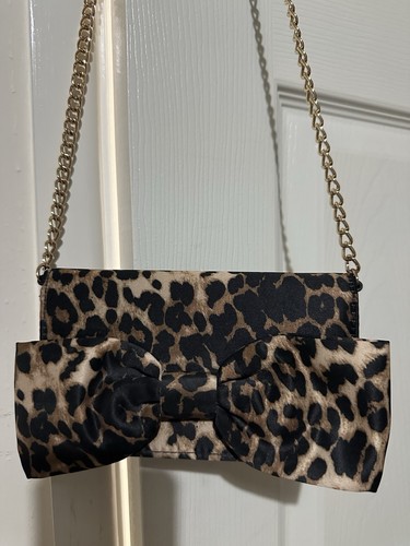 River island women small - women's,