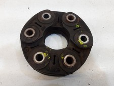 GENUINE 2019 BMW 5 SERIES   3 LITRE G30 PROPSHAFT DONUT COUPLING