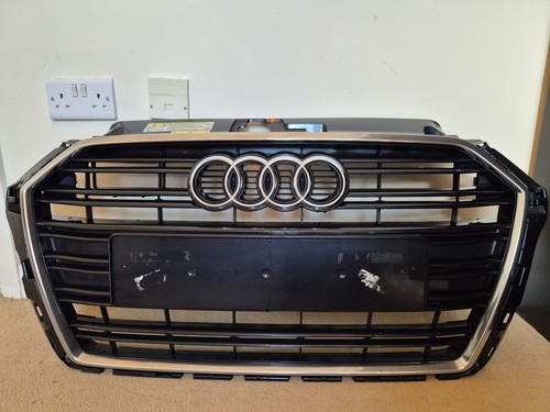 Audi line 2012 16 - a3, 2012-16