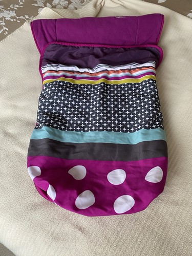Mamas papas pram pushchair - mamas,