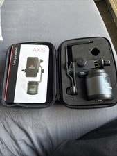 Matterport Axis Gimbal
