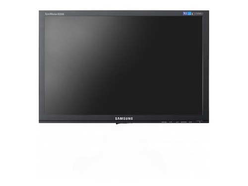 Samsung b2240 wsxga - b2240, wsxga+