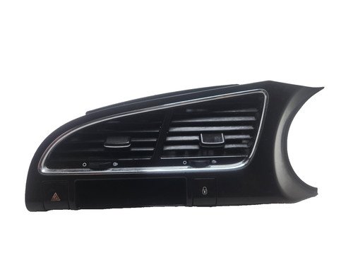 Peugeot 3008 air vent - 3008,