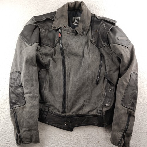 Vtg hein gericke - vtg,