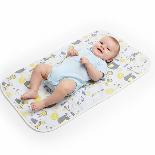 Baby travel mat - 🔥baby,