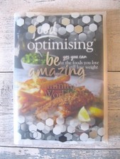 ❤️ SLIMMING WORLD COMPLETE LATEST STARTER PACK 2025 PAPERBACK BOOK NEW