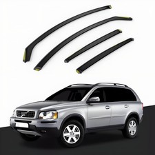 For Volvo XC90 MK1 2003-2015 5