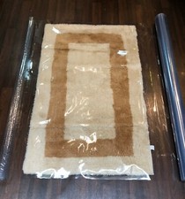 ROMANY PLASTIC TO COVER ROMANY