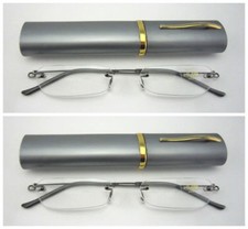 R63 Superb Quality Slim