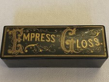 Antique German Circa 1890